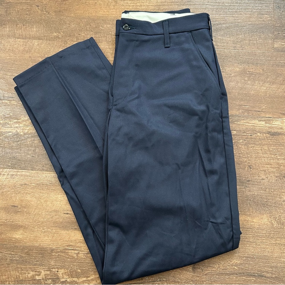 NWOT Armorex FR Flame Resistant Work Pants